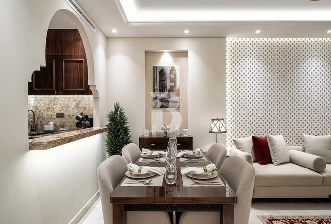 15237653 - Property Image 2