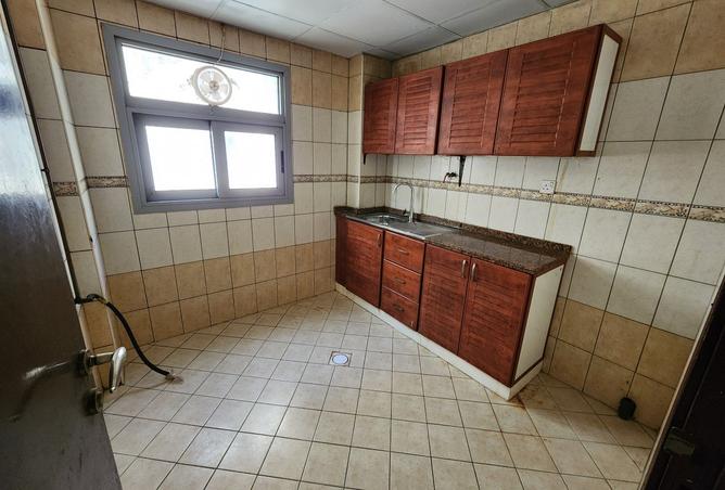 15644611 - صورة العقار 3