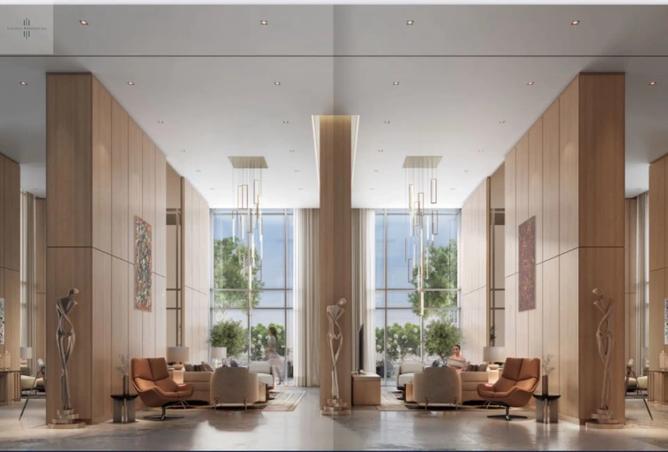 14897875 - Property Image 2