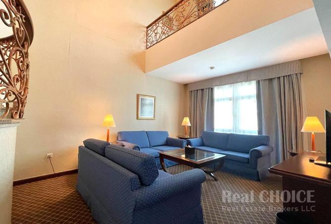 15272313 - Property Image 2