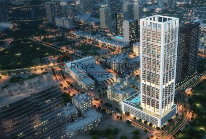 16079183 - الصورة الرئيسية للعقار