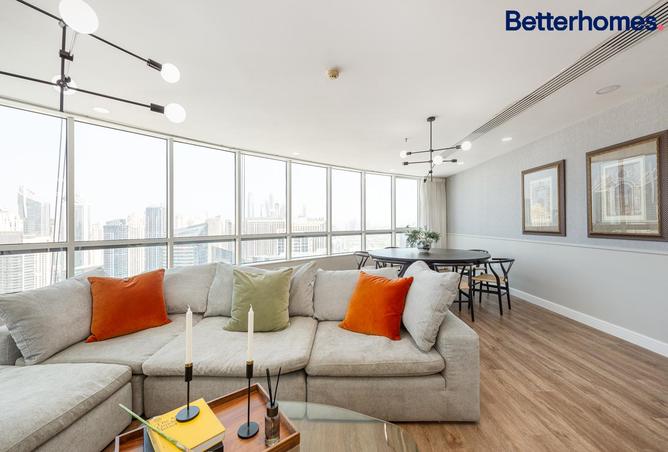 15398768 - Property Image 2