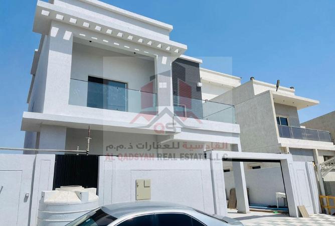 15165915 - صورة العقار 2