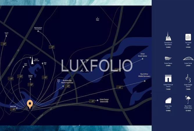 15691007 - صورة العقار 3