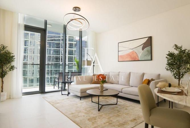 15160507 - Property Image 3