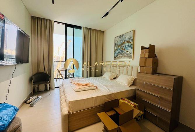 15753420 - Property Image 2