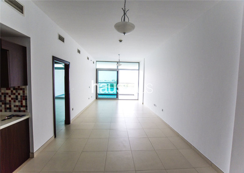 New Property | Full Sea View | Available