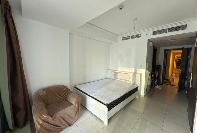 15650293 - صورة العقار 3