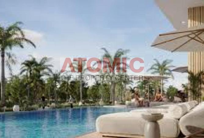 15649566 - صورة العقار 3