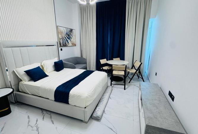 15572727 - صورة العقار 3