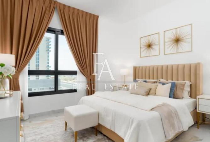 15389758 - Property Main Image