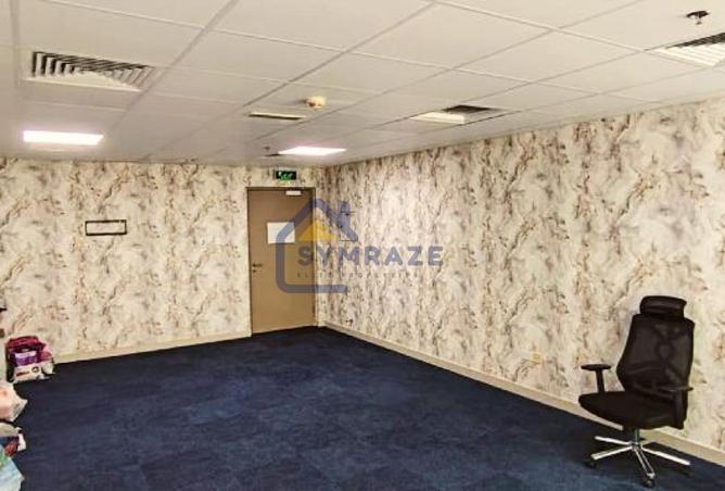 15302694 - Property Image 2