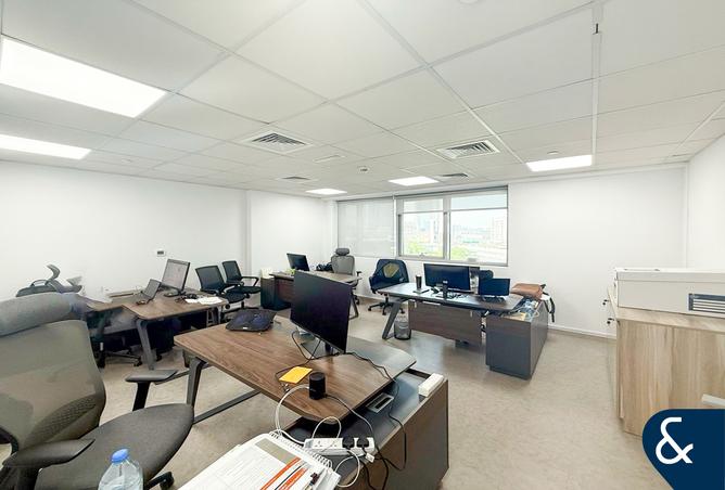 15829370 - Property Image 3