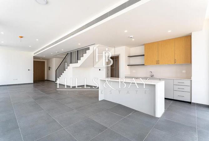 15721953 - صورة العقار 2