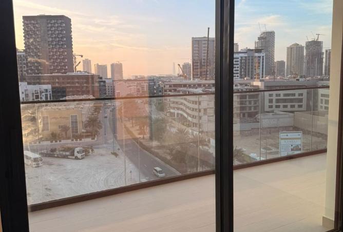 16083757 - صورة العقار 3