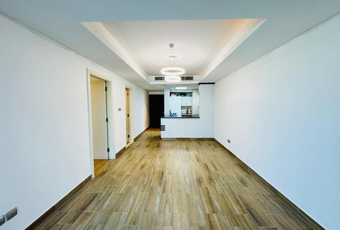 15760516 - الصورة الرئيسية للعقار