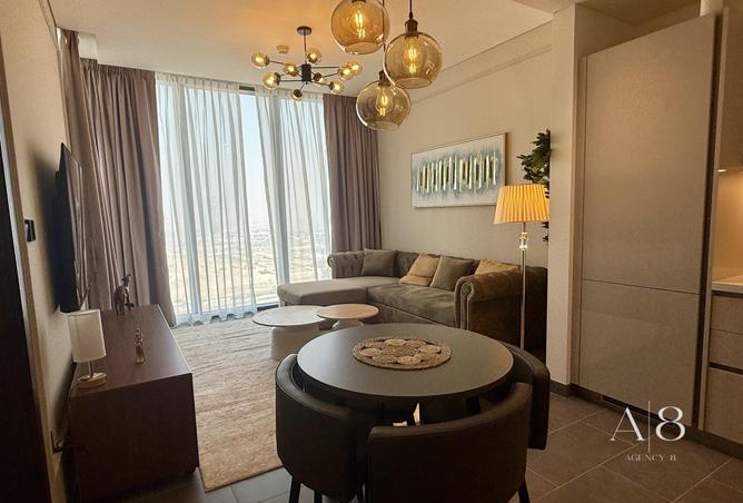 15264244 - Property Image 2