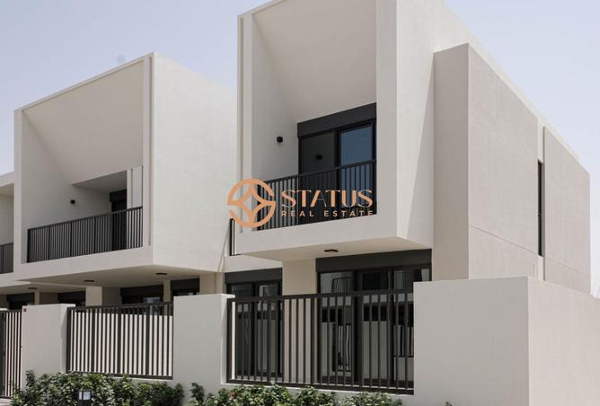 15794481 - Property Main Image