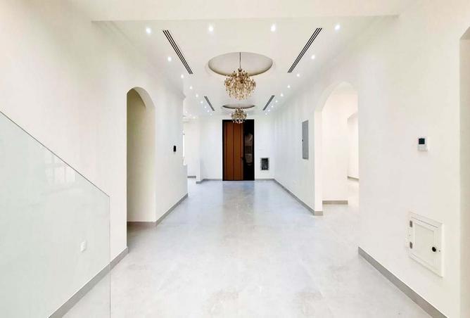 15258605 - Property Main Image