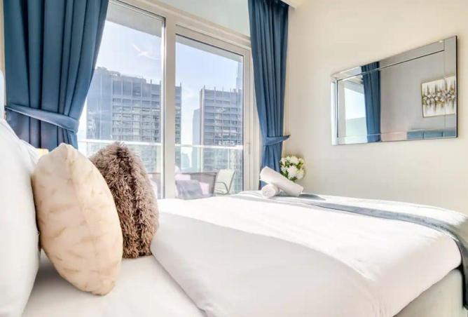 15161424 - Property Image 3