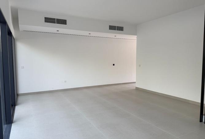 15649122 - Property Image 3