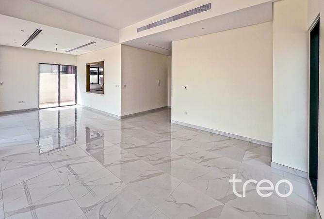 15810215 - صورة العقار 3