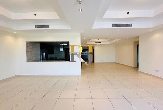 15441469 - Property Image 2