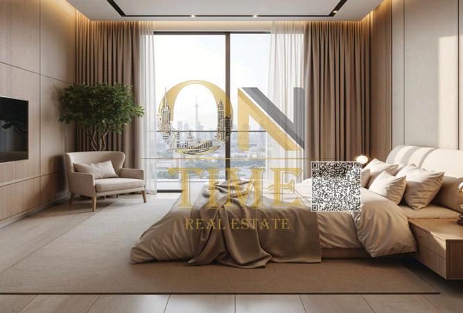 15862098 - صورة العقار 3