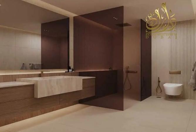 15793337 - صورة العقار 3