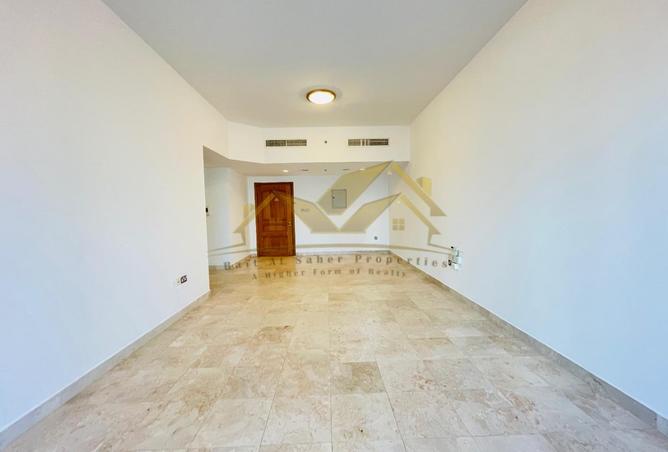 15709445 - صورة العقار 3