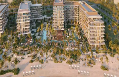 Shop - Studio for sale in Ellington Sands 2 - Ellington Sands - Dubai Islands - Dubai Shop - Studio for sale in Ellington Sands 2 - Ellington Sands - Dubai Islands - Dubai