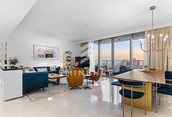 15673025 - صورة العقار 3