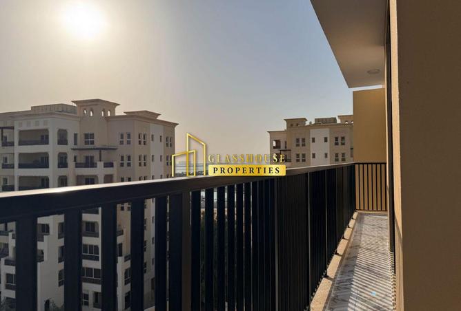 15542218 - Property Image 3