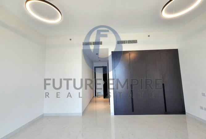 Book Now | 1-Bedroom with Open View | Call Now