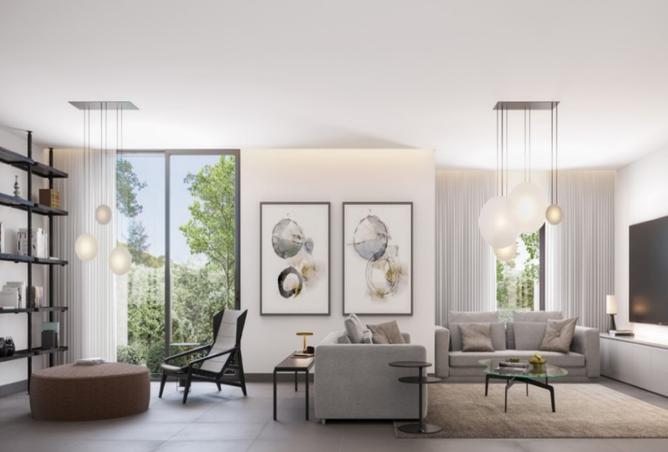 15391275 - Property Image 2