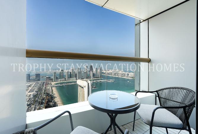 15828194 - Property Image 3