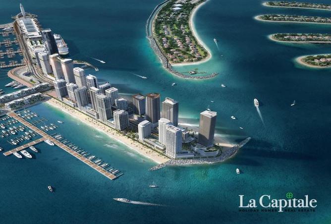 15993659 - Property Image 2