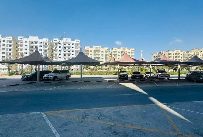 15703224 - صورة العقار 3