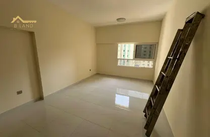 Apartment - 2 Bedrooms - 3 Bathrooms for rent in Qasimia 13 building - Al Nad - Al Qasimia - Sharjah Apartment - 2 Bedrooms - 3 Bathrooms for rent in Qasimia 13 building - Al Nad - Al Qasimia - Sharjah