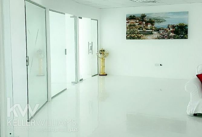 15667540 - صورة العقار 3