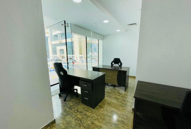15301206 - Property Image 3