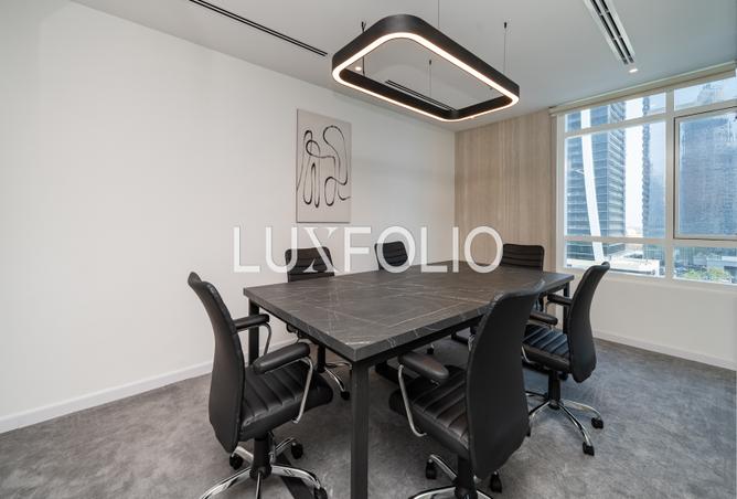 15549738 - صورة العقار 3