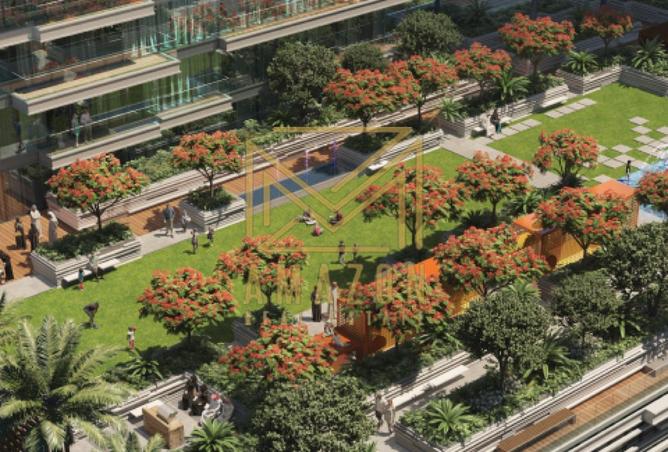 15182478 - Property Image 2