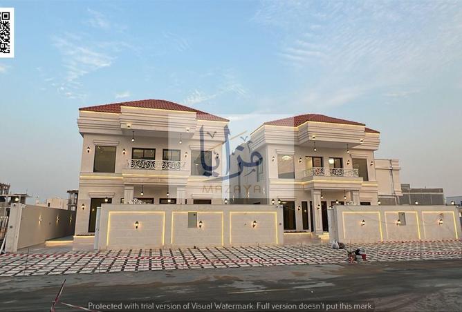 16097513 - صورة العقار 2