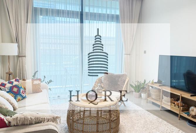 14713044 - Property Image 3