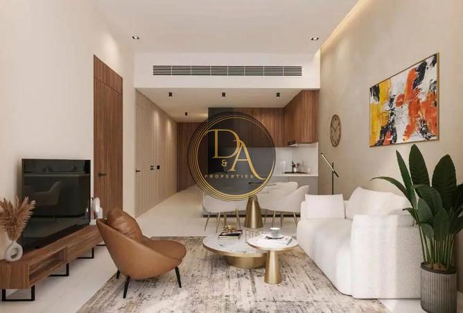 15588956 - صورة العقار 2