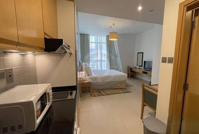 15652779 - صورة العقار 3