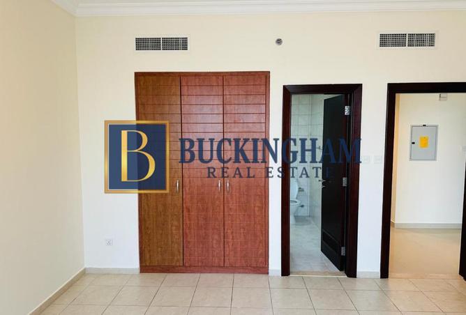 15343102 - Property Image 3