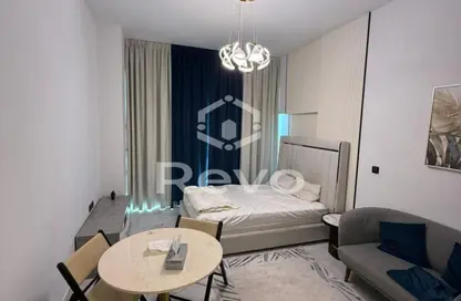 شقة - 1 حمام للبيع في البرشاء جنوب 2 - جنوب البرشاء - البرشاء - دبي شقة - 1 حمام للبيع في البرشاء جنوب 2 - جنوب البرشاء - البرشاء - دبي