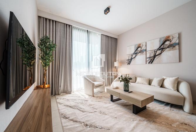 15534906 - صورة العقار 2